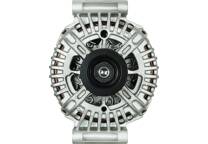 Dynamo / Alternator (negen)