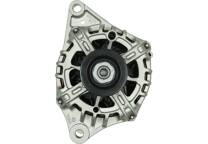 Dynamo / Alternator (Gereviseerd)