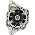 Dynamo / Alternator (Gereviseerd) AS-PL - A3395PR