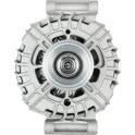 Dynamo / Alternator (negen) AS-PL - A3396S
