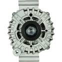 Dynamo / Alternator (negen) AS-PL - A3409S