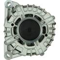 Dynamo / Alternator (negen) AS-PL - A3415S