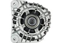 Dynamo / Alternator (Gereviseerd)