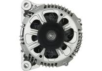 Dynamo / Alternator (Gereviseerd)