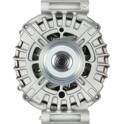 Dynamo / Alternator (negen) AS-PL - A3486S