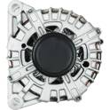 Dynamo / Alternator (negen) AS-PL - A3512(VALEO)