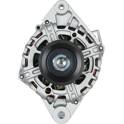 Dynamo / Alternator (negen) AS-PL - A3515S