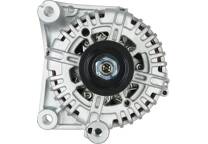 Dynamo / Alternator (negen)