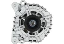 Dynamo / Alternator (negen)