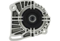 Dynamo / Alternator (Gereviseerd)