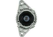 Dynamo / Alternator (negen)