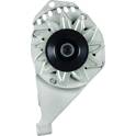 Dynamo / Alternator (negen) AS-PL - A4008