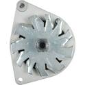 Dynamo / Alternator (negen) AS-PL - A4009