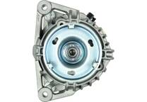 Dynamo / Alternator (Gereviseerd)