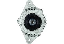 Dynamo / Alternator (negen)