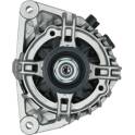 Dynamo / Alternator (Gereviseerd) AS-PL - A4028PR