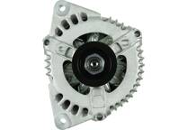 Dynamo / Alternator (negen)