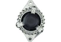 Dynamo / Alternator (Gereviseerd)