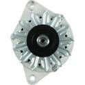 Dynamo / Alternator (negen) AS-PL - A4044