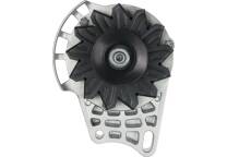 Dynamo / Alternator (Gereviseerd)