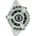 Dynamo / Alternator (negen) AS-PL - A4050
