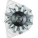 Dynamo / Alternator (negen) AS-PL - A4108