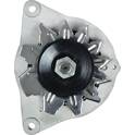 Dynamo / Alternator (negen) AS-PL - A4117