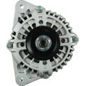 Dynamo / Alternator (negen) AS-PL - A5002