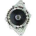 Dynamo / Alternator (negen) AS-PL - A5008