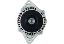Dynamo / Alternator (negen)