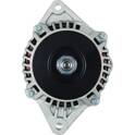 Dynamo / Alternator (negen) AS-PL - A5019