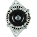 Dynamo / Alternator (negen) AS-PL - A5020