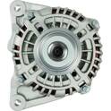 Dynamo / Alternator (negen) AS-PL - A5022