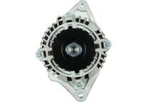 Dynamo / Alternator (negen)