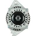 Dynamo / Alternator (negen) AS-PL - A5027