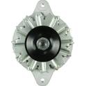 Dynamo / Alternator (negen) AS-PL - A5028