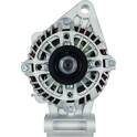 Dynamo / Alternator (negen) AS-PL - A5029