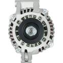 Dynamo / Alternator (negen) AS-PL - A5040