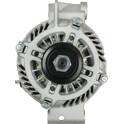 Dynamo / Alternator (negen) AS-PL - A5050