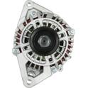 Dynamo / Alternator (negen) AS-PL - A5056