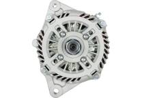 Dynamo / Alternator (negen)