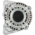 Dynamo / Alternator (negen) AS-PL - A5058(P)