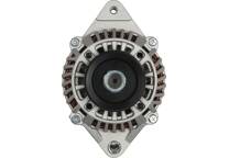 Dynamo / Alternator (negen)
