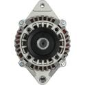 Dynamo / Alternator (negen) AS-PL - A5059