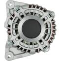 Dynamo / Alternator (negen) AS-PL - A5087