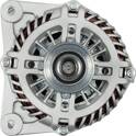 Dynamo / Alternator (negen) AS-PL - A5097