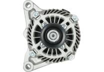 Dynamo / Alternator (Gereviseerd)