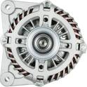 Dynamo / Alternator (negen) AS-PL - A5135