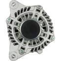 Dynamo / Alternator (negen) AS-PL - A5145