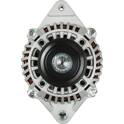 Dynamo / Alternator (negen) AS-PL - A5187